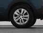 Peugeot 3008 1.2 PureTech 130 PK Automaat Active | CAMERA | CARPLAY | TREKHAAK