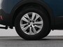 Peugeot 3008 1.2 PureTech 130 PK Automaat Active | CAMERA | CARPLAY | TREKHAAK