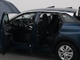 Peugeot 3008 1.2 PureTech 130 PK Automaat Active | CAMERA | CARPLAY | TREKHAAK