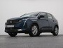 Peugeot 3008 1.2 PureTech 130 PK Automaat Active | CAMERA | CARPLAY | TREKHAAK