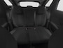 Peugeot 3008 1.2 PureTech 130 PK Automaat Active | CAMERA | CARPLAY | TREKHAAK