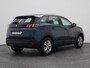 Peugeot 3008 1.2 PureTech 130 PK Automaat Active | CAMERA | CARPLAY | TREKHAAK