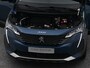 Peugeot 3008 1.2 PureTech 130 PK Automaat Active | CAMERA | CARPLAY | TREKHAAK