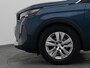 Peugeot 3008 1.2 PureTech 130 PK Automaat Active | CAMERA | CARPLAY | TREKHAAK