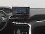 Peugeot 3008 1.2 PureTech 130 PK Automaat Active | CAMERA | CARPLAY | TREKHAAK
