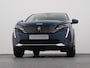 Peugeot 3008 1.2 PureTech 130 PK Automaat Active | CAMERA | CARPLAY | TREKHAAK