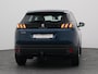 Peugeot 3008 1.2 PureTech 130 PK Automaat Active | CAMERA | CARPLAY | TREKHAAK