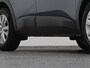 Peugeot 3008 1.2 PureTech 130 PK Automaat Active | CAMERA | CARPLAY | TREKHAAK