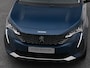 Peugeot 3008 1.2 PureTech 130 PK Automaat Active | CAMERA | CARPLAY | TREKHAAK