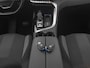 Peugeot 3008 1.2 PureTech 130 PK Automaat Active | CAMERA | CARPLAY | TREKHAAK