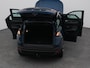 Peugeot 3008 1.2 PureTech 130 PK Automaat Active | CAMERA | CARPLAY | TREKHAAK
