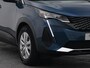Peugeot 3008 1.2 PureTech 130 PK Automaat Active | CAMERA | CARPLAY | TREKHAAK