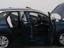 Peugeot 3008 1.2 PureTech 130 PK Automaat Active | CAMERA | CARPLAY | TREKHAAK
