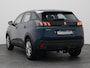Peugeot 3008 1.2 PureTech 130 PK Automaat Active | CAMERA | CARPLAY | TREKHAAK