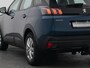 Peugeot 3008 1.2 PureTech 130 PK Automaat Active | CAMERA | CARPLAY | TREKHAAK
