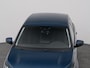 Peugeot 3008 1.2 PureTech 130 PK Automaat Active | CAMERA | CARPLAY | TREKHAAK