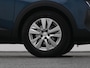 Peugeot 3008 1.2 PureTech 130 PK Automaat Active | CAMERA | CARPLAY | TREKHAAK