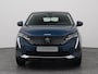 Peugeot 3008 1.2 PureTech 130 PK Automaat Active | CAMERA | CARPLAY | TREKHAAK