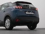 Peugeot 3008 1.2 PureTech 130 PK Automaat Active | CAMERA | CARPLAY | TREKHAAK