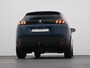 Peugeot 3008 1.2 PureTech 130 PK Automaat Active | CAMERA | CARPLAY | TREKHAAK
