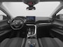 Peugeot 3008 1.2 PureTech 130 PK Automaat Active | CAMERA | CARPLAY | TREKHAAK