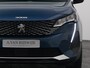 Peugeot 3008 1.2 PureTech 130 PK Automaat Active | CAMERA | CARPLAY | TREKHAAK