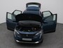 Peugeot 3008 1.2 PureTech 130 PK Automaat Active | CAMERA | CARPLAY | TREKHAAK