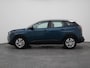 Peugeot 3008 1.2 PureTech 130 PK Automaat Active | CAMERA | CARPLAY | TREKHAAK