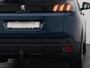 Peugeot 3008 1.2 PureTech 130 PK Automaat Active | CAMERA | CARPLAY | TREKHAAK