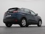 Peugeot 3008 1.2 PureTech 130 PK Automaat Active | CAMERA | CARPLAY | TREKHAAK