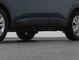 Peugeot 3008 1.2 PureTech 130 PK Automaat Active | CAMERA | CARPLAY | TREKHAAK