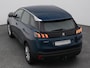 Peugeot 3008 1.2 PureTech 130 PK Automaat Active | CAMERA | CARPLAY | TREKHAAK