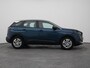 Peugeot 3008 1.2 PureTech 130 PK Automaat Active | CAMERA | CARPLAY | TREKHAAK