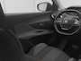 Peugeot 3008 1.2 PureTech 130 PK Automaat Active | CAMERA | CARPLAY | TREKHAAK