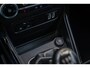 Ford EcoSport 1.0 EcoBoost Titanium | Trekhaak | Achteruitrijcamera | B&O | Navigatie | Stoel+stuur verwarming | Dodehoek detectie | Audio installatie premium | Stuurwiel verwarmd | Trekhaak