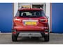 Ford EcoSport 1.0 EcoBoost Titanium | Trekhaak | Achteruitrijcamera | B&O | Navigatie | Stoel+stuur verwarming | Dodehoek detectie | Audio installatie premium | Stuurwiel verwarmd | Trekhaak