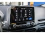 Ford EcoSport 1.0 EcoBoost Titanium | Trekhaak | Achteruitrijcamera | B&O | Navigatie | Stoel+stuur verwarming | Dodehoek detectie | Audio installatie premium | Stuurwiel verwarmd | Trekhaak