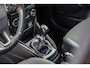Ford EcoSport 1.0 EcoBoost Titanium | Trekhaak | Achteruitrijcamera | B&O | Navigatie | Stoel+stuur verwarming | Dodehoek detectie | Audio installatie premium | Stuurwiel verwarmd | Trekhaak