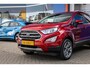 Ford EcoSport 1.0 EcoBoost Titanium | Trekhaak | Achteruitrijcamera | B&O | Navigatie | Stoel+stuur verwarming | Dodehoek detectie | Audio installatie premium | Stuurwiel verwarmd | Trekhaak