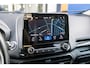 Ford EcoSport 1.0 EcoBoost Titanium | Trekhaak | Achteruitrijcamera | B&O | Navigatie | Stoel+stuur verwarming | Dodehoek detectie | Audio installatie premium | Stuurwiel verwarmd | Trekhaak
