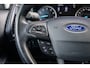 Ford EcoSport 1.0 EcoBoost Titanium | Trekhaak | Achteruitrijcamera | B&O | Navigatie | Stoel+stuur verwarming | Dodehoek detectie | Audio installatie premium | Stuurwiel verwarmd | Trekhaak