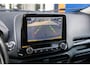Ford EcoSport 1.0 EcoBoost Titanium | Trekhaak | Achteruitrijcamera | B&O | Navigatie | Stoel+stuur verwarming | Dodehoek detectie | Audio installatie premium | Stuurwiel verwarmd | Trekhaak