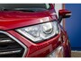 Ford EcoSport 1.0 EcoBoost Titanium | Trekhaak | Achteruitrijcamera | B&O | Navigatie | Stoel+stuur verwarming | Dodehoek detectie | Audio installatie premium | Stuurwiel verwarmd | Trekhaak