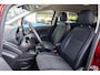 Ford EcoSport 1.0 EcoBoost Titanium | Trekhaak | Achteruitrijcamera | B&O | Navigatie | Stoel+stuur verwarming | Dodehoek detectie | Audio installatie premium | Stuurwiel verwarmd | Trekhaak