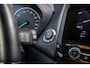 Ford EcoSport 1.0 EcoBoost Titanium | Trekhaak | Achteruitrijcamera | B&O | Navigatie | Stoel+stuur verwarming | Dodehoek detectie | Audio installatie premium | Stuurwiel verwarmd | Trekhaak