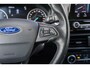 Ford EcoSport 1.0 EcoBoost Titanium | Trekhaak | Achteruitrijcamera | B&O | Navigatie | Stoel+stuur verwarming | Dodehoek detectie | Audio installatie premium | Stuurwiel verwarmd | Trekhaak