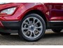 Ford EcoSport 1.0 EcoBoost Titanium | Trekhaak | Achteruitrijcamera | B&O | Navigatie | Stoel+stuur verwarming | Dodehoek detectie | Audio installatie premium | Stuurwiel verwarmd | Trekhaak