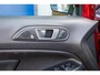 Ford EcoSport 1.0 EcoBoost Titanium | Trekhaak | Achteruitrijcamera | B&O | Navigatie | Stoel+stuur verwarming | Dodehoek detectie | Audio installatie premium | Stuurwiel verwarmd | Trekhaak