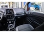 Ford EcoSport 1.0 EcoBoost Titanium | Trekhaak | Achteruitrijcamera | B&O | Navigatie | Stoel+stuur verwarming | Dodehoek detectie | Audio installatie premium | Stuurwiel verwarmd | Trekhaak