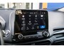 Ford EcoSport 1.0 EcoBoost Titanium | Trekhaak | Achteruitrijcamera | B&O | Navigatie | Stoel+stuur verwarming | Dodehoek detectie | Audio installatie premium | Stuurwiel verwarmd | Trekhaak